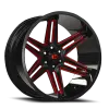 Vision 363 20 10 -25
