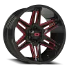 Vision 363 20 10 -25