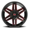 Vision 363 20 10 -25