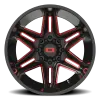 Vision 363 22 12 -51