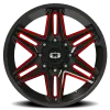 Vision 363 22 12 -51