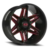 Vision 363 22 12 -51