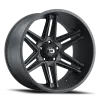 Vision 363 20 10 -25