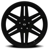 Vision 363 20 10 -25