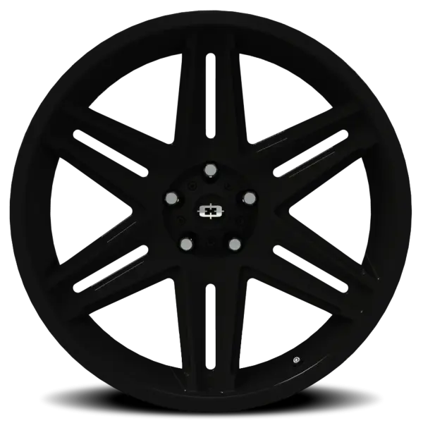 Vision 363 20 10 -25