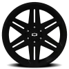Vision 363 20 12 -51