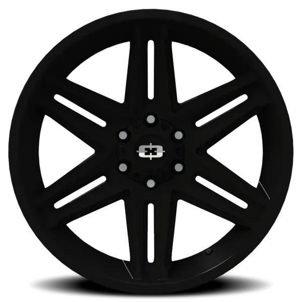 Vision 363 20 12 -51
