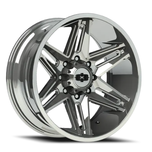 Vision 363 20 10 -25