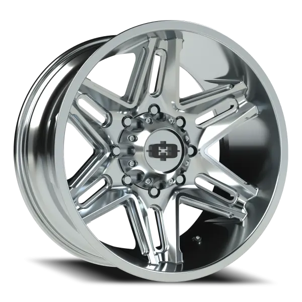 Vision 363 20 10 -25