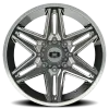 Vision 363 20 10 -25