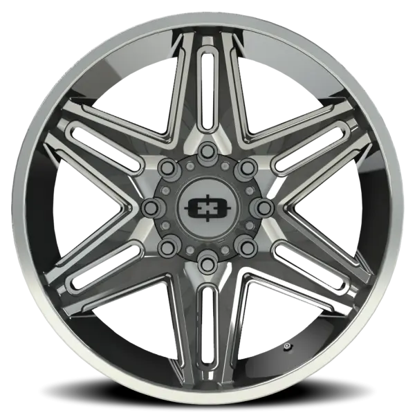 Vision 363 20 10 -25