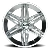 Vision 363 22 10 -19
