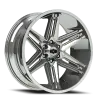 Vision 363 22 12 -51