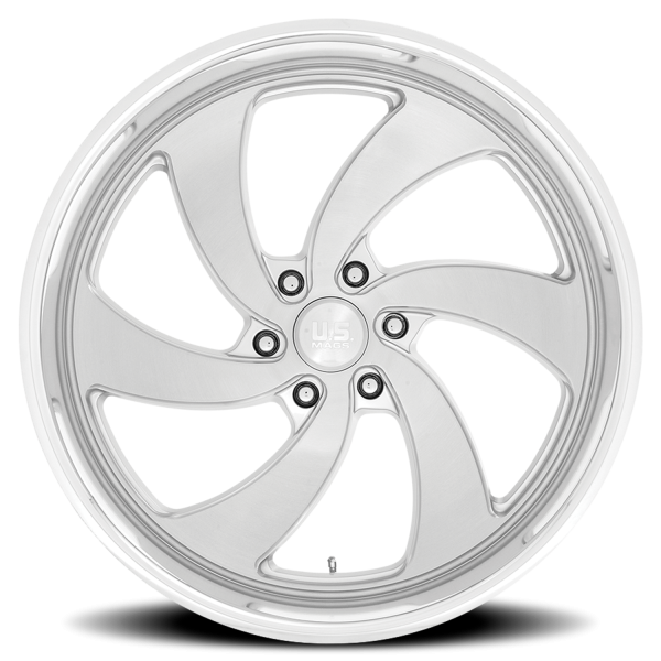 US Mags Desperado 6 24 10 25