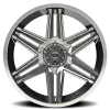 Vision 363 24 12 -51