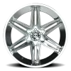 Vision 363 24 12 -51