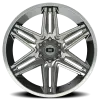 Vision 363 24 12 -51