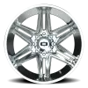 Vision 363 24 12 -51