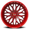 Vision 402 20 10 -25
