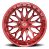 Vision 402 20 10 -25