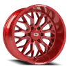 Vision 402 20 10 -25