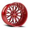Vision 402 22 12 -51