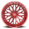 Vision 402 22 12 -51