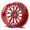 Vision 402 24 12 -51