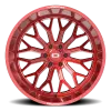 Vision 402 24 12 -51