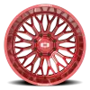 Vision 402 24 12 -51