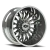 Vision 402 20 10 -25