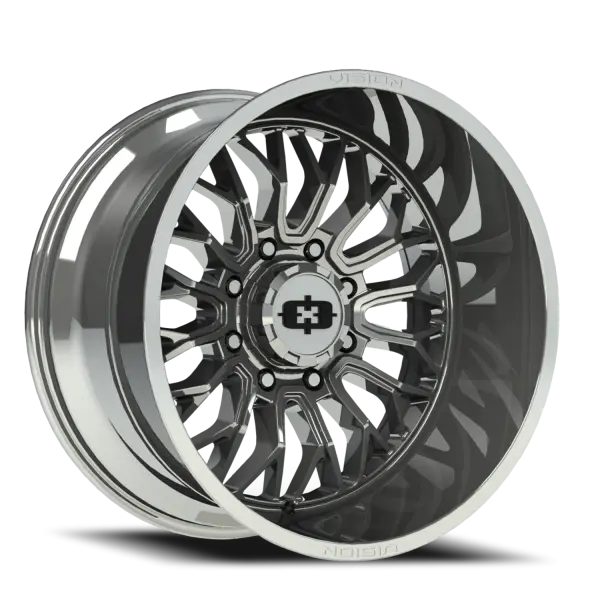 Vision 402 20 10 -25