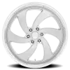 US Mags Desperado 6 24 10 25