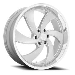 US Mags Desperado 6 24x10 25