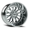 Vision 402 20 12 -51