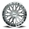 Vision 402 20 12 -51