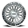Vision 402 20 12 -51