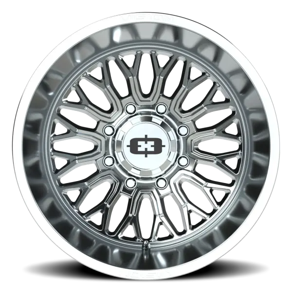 Vision 402 20 12 -51
