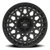 Vision 349 17 8.5 12