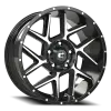 Vision 360 20 9 12