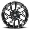 Vision 360 20 9 12