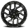 Vision 360 20 9 12