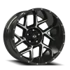 Vision 360 20 9 12