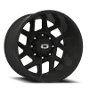Vision 360 20 9 12