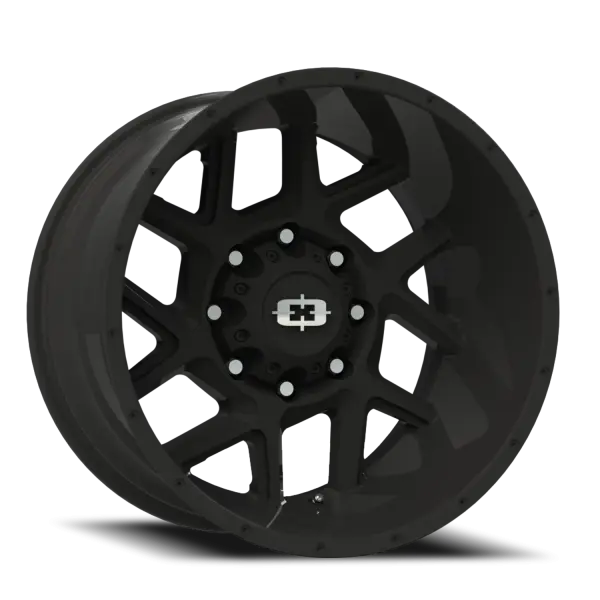 Vision 360 20 9 12