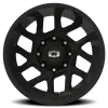 Vision 360 20 9 12