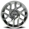Vision 360 20 9 0