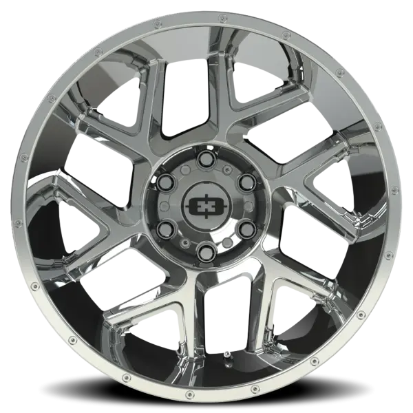 Vision 360 20 9 0