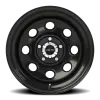 Vision 85 15 10 -39