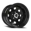 Vision 85 15 10 -39